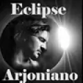 Eclipse Arjoniano - ONLINE